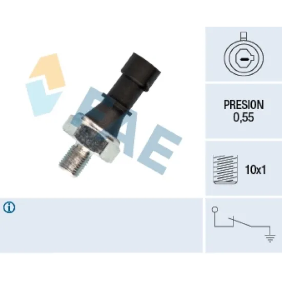 YAG BASINC MUSURU X16XEL Z16XE Z16XEP Z16XER A16XER ASTRA G ASTRA H VECTRA C MERIVA A