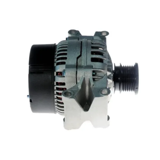 ALTERNATOR (14V 90A) W202 97>00 VITO 638 99>03 SPRINTER 00>06