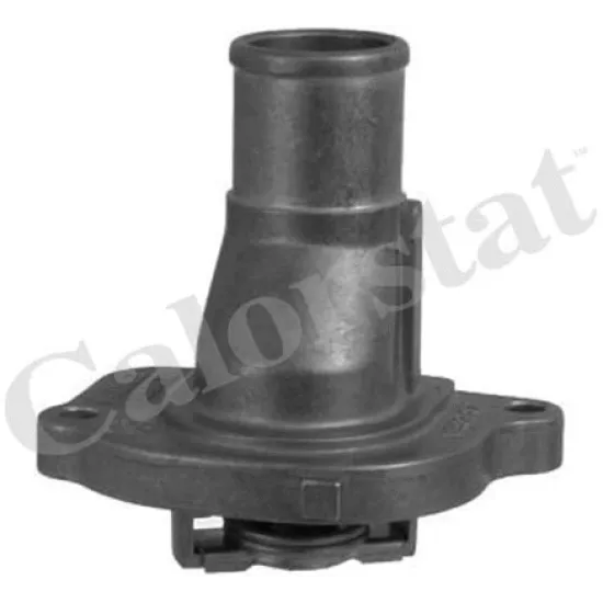 TERMOSTAT 87 C ( FIAT PALIO / SIENA / DOBLO / PUNTO / PANDA 1.2 8V / UNO )