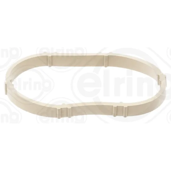 MANIFOLD CONTASI EMME CLIO II LAGUNA I MEGANE I 1.6 16V K4M LAGUNA II MEGANE II4×4 SCENIC I 2.0 16V F4R CLIO II SYMBOL 1.4 16V K4J