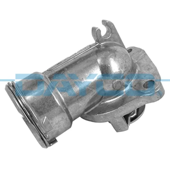 TERMOSTAT 87C(MERCEDES W204 S204 W211 S211 W461 W463 X164 X204 W164 W251 SPRINTER B906 B907)