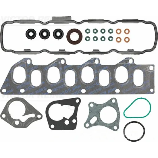 UST TAKIM CONTA ( RENAULT MEGANE I / SCENIC / LAGUNA I II / TRAFIC 1.9 F9Q )