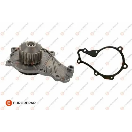 DEVIRDAIM (SU POMPASI) P207 P308 P3008 P5008 P307 P407 PARTNER BERLINGO C2 C3 C4 DV6 (1,6 HDI) FUCUS 1,6TDCI VOLVO 1,6HDI C3 III DS3 P207 P308 P3008 P5008 DV6C DV6TED (1,6HDI 8V)(EUROREPAR)