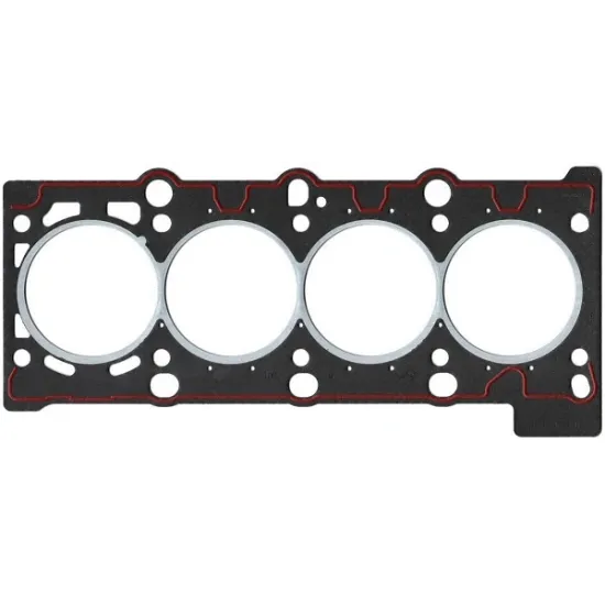 SILINDIR KAPAK CONTASI 1,74MM Ø86 ( BMW M43 / E46 )