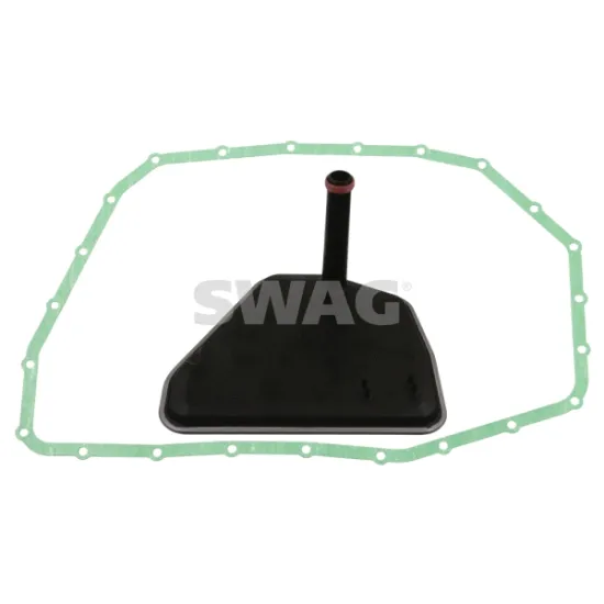 OTOMATIK SANZIMAN YAG SUZGECI FILTRESI CONTASI ILE A4 01>08 A6 05>11 A8 04>10