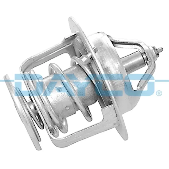 TERMOSTAT 88C(KIA BONGO 97-99 CARNIVAL 99- PREGIO 97- HYUNDAI LANTRA II TERRACAN)