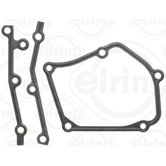 KAPAK CONTASI BMW E36 M44