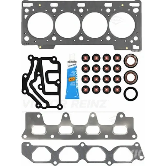 ÜST TAKIM CONTA (RENAULT LAGUNA II 2.0 16V / MEGANE II 2.0 04-)