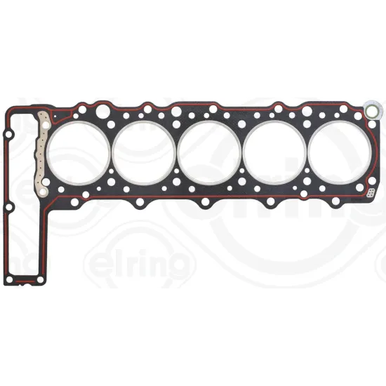 SILINDIR KAPAK CONTASI MERCEDES OM602 W124 250D