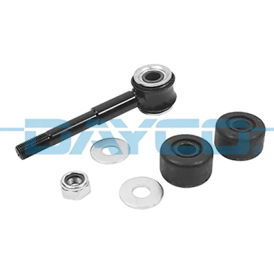 ZROT ( FIAT SCUDO - ULYSSE / PEUGEOT EXPERT / CITROEN C8 - JUMPY - EVASION ) KIT