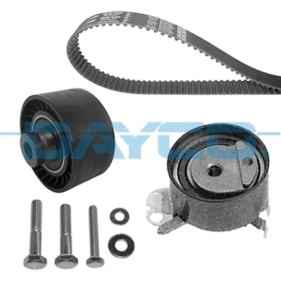 TRIGER GERGI SETI (PEUGEOT 306 406 1.8 16V 97-02/CITROEN XANTIA XSARA ZX 1.8I 16V 96-03)