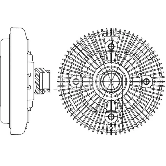 TERMIK 92-00 TRANSIT