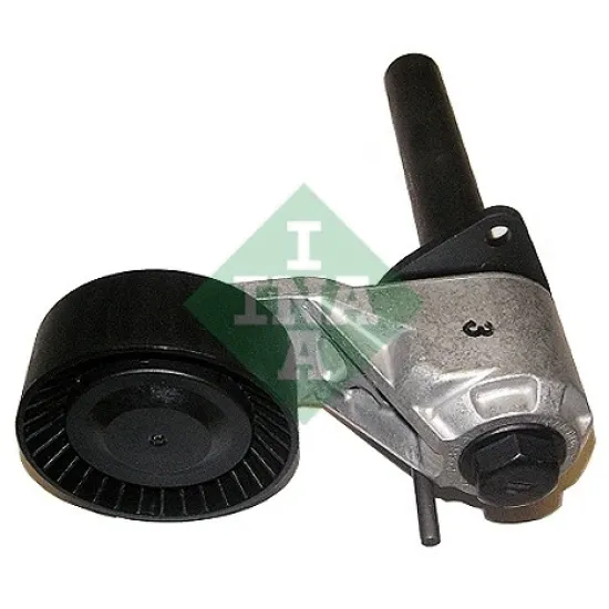 ALTERNATOR GERGI KUTUGU ( BMW E70-E71-E72-E83 X5-X6 )