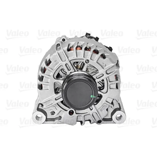 ALTERNATOR KMP 11> FOCUS-FIESTA-MONDEO-CONNECT-COURIER-S40-S60-V60 1.5-1.6tdci