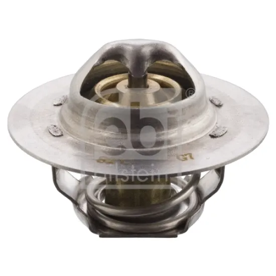 TERMOSTAT (82 °C) P306 P406 XSARA XANTIA P405 1,8 8V P605 P405 P406 P309 2,0 16V