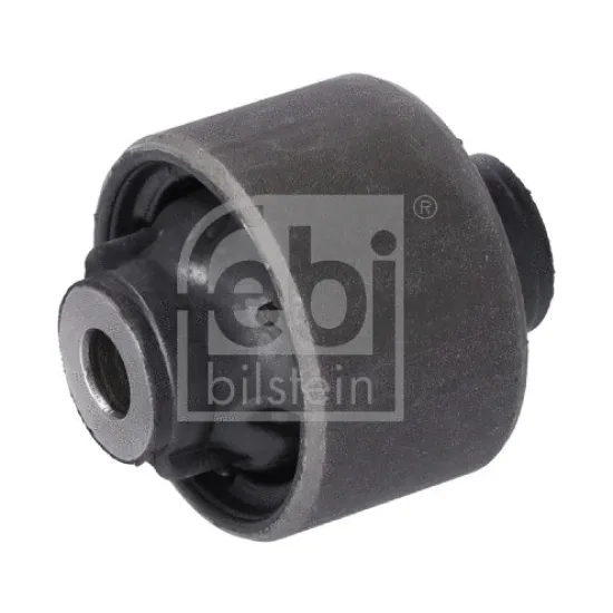 SALINCAK BURCU ALT BUYUK 58 MM NISSAN QASHQAI 14-/ RENAULT KADJAR 15-/