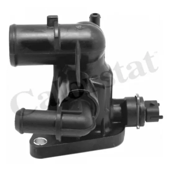 TERMOSTAT (ALFA ROMEO 1.3 / FIAT DOBLO 1.3MJ - G. PUNTO - 500C - EGEA 1.3D MJ - OPEL ASTRA J )