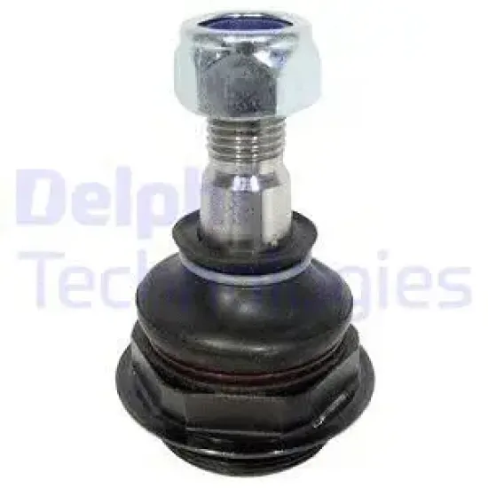 ALT ROTIL ON SOL/SAG (CITROEN / PEUGEOT C4, DS4, DS5 / 308, 3008, 5008, RCZ09/07/)