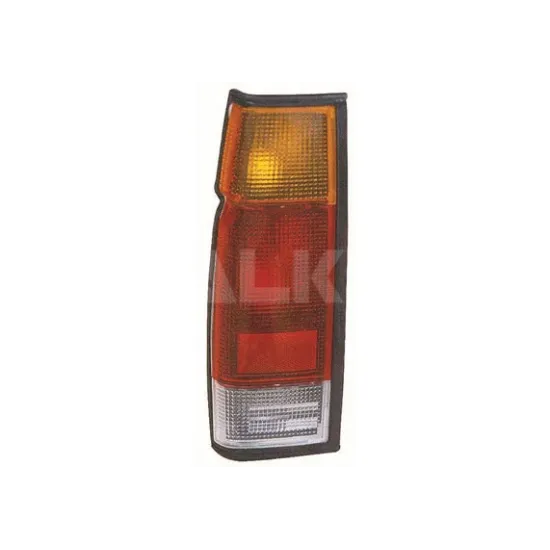 STOP LAMBASI SOL-(NISSAN PICK-UP D21/D22 86/02 )