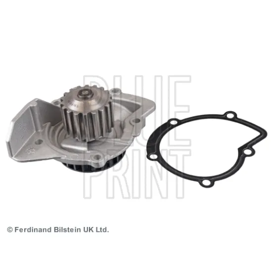 DEVIRDAIM (SU POMPASI ) RCZ 308 508 3008 807 407 5008 SCUDO EXPERT JUMPY III C8 DS5 C4 PICASSO C5 III MONDEO 07> 2.0TDCI EURO 5