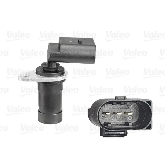 SENSOR KRANK DEVIR (BMW M-50/52/54 / E36-E39-E53-E60-E65)