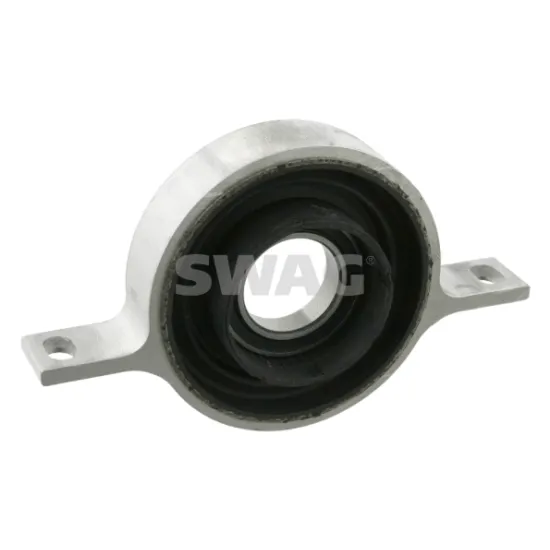 SAFT ASKI TAKOZU BMW E81 E82 E87 LCI E88 E90