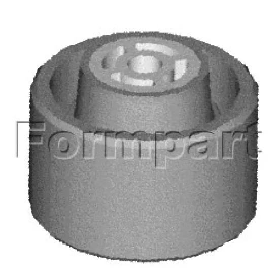 SALINCAK SOL IDEA 1.2 DÖKÜM 16V 1.4 1.4 16V 1.3JTD 04>