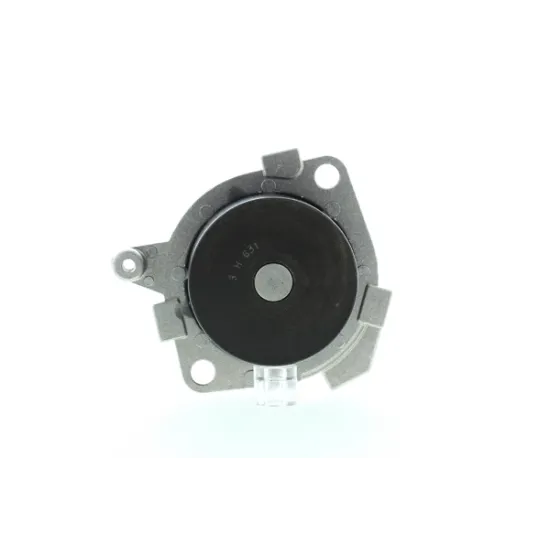 DEVIRDAIM FIAT STILO PUNTO ALFA ROMEO 145 146 155 156