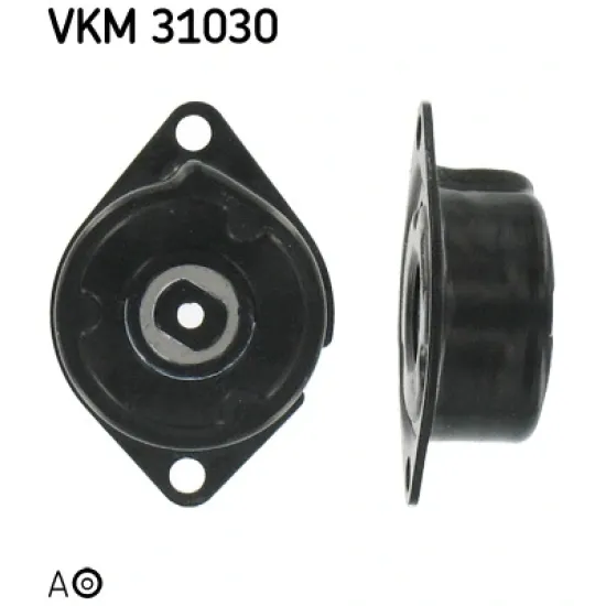 V KAYIS GERGISI (VW CADDY 96-03 GOLF 92-98 PASSAT 88-97 POLO CLS 96-00 TRANSPORTER 91-04) 1Y-AEY-ABL-AJA