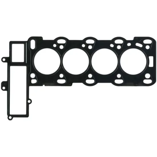 SILINDIR KAPAK CONTASI 1.33 MM (OPEL ASTRA -VECTRA B C 2.0 X20DTH Y20DTH Y22DTR)