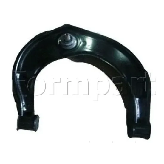 SALINCAK SAC UST SAG ROTILLI AMAROK 09 10> -