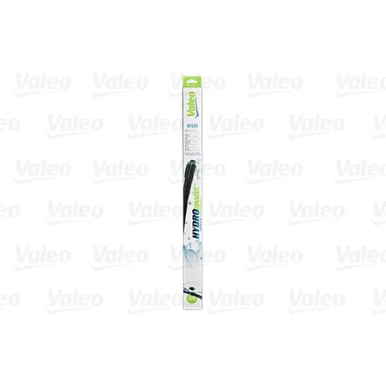 Valeo HydroConnect (ÖN) HF60B (X1) (600 mm)