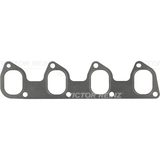 EMME MANIFOLD CONTA (FORD CONNECT CMAX FOCUS II 1.8TDCI )