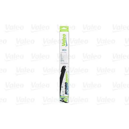 Valeo HydroConnect (ARKA) HR33 (X1) (340 mm)