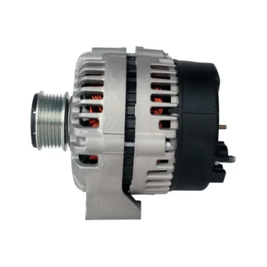 ALTERNATOR (14V 115A) V-CLASS 638/2 96>03 VITO 638 96>03