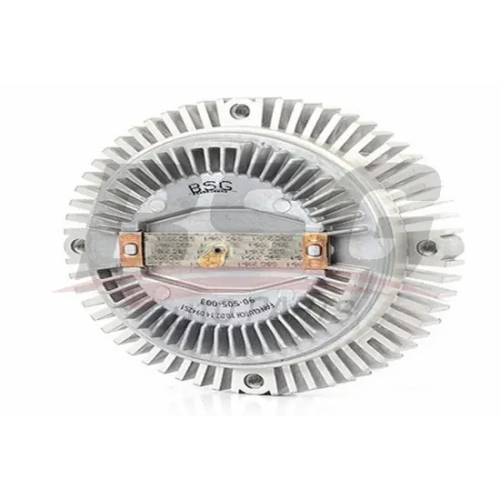 FAN TERMIGI 8MV 376 732-211