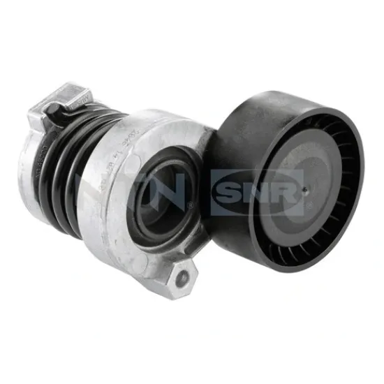 ALTERNATOR KAYIS KUTUKLU RULMANI CLIO II CLIO III DUSTER LOGAN FLUENCE KANGOO II KANGOO III MEGANE II MEGANE III SCENIC II SCENIC II