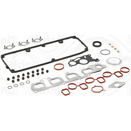 UST TAKIM CONTA (VW T5 T6 2.0TDI)