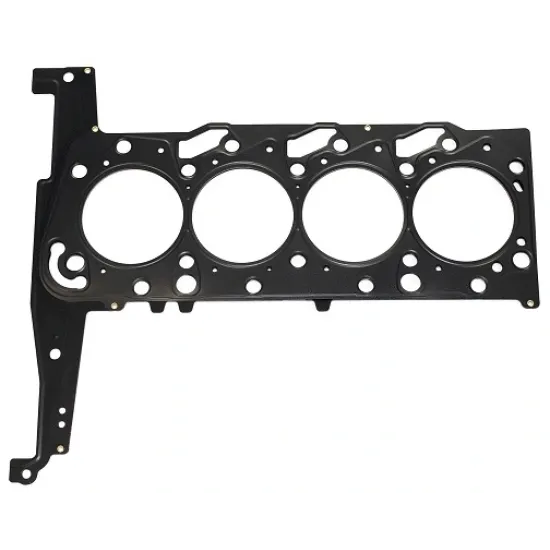 SİLİNDİR KAPAK CONTA 2 TIRNAK (FORD TRANSIT V184 2.4 01-06/ TRANSİT V347 2.4 TDCİ 06-12)