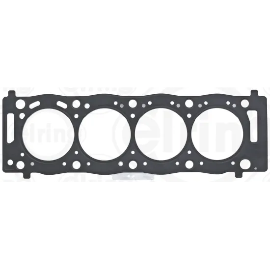 SILINDIR KAPAK CONTASI 2D (FORD MONDEO-KUGA-FOCUS 2.0 TDCI/HDI 130-136-145 PS 07-14 )