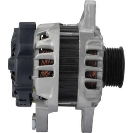 ALTERNATOR KMP 09-16 i20 08-13 i30 08> CEED