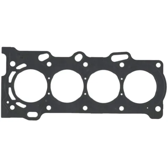 SILINDIR KAPAK CONTASI TOYOTA COROLLA 1.4 1.6 2002-2007 AVENSIS 1.6 2003-2008