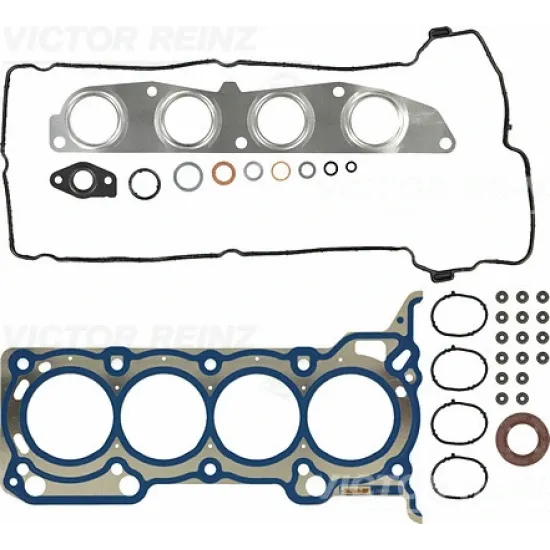 CONTA TAKIM-(MITSUBISHI COLT 04/10 1.3-1.5/LANCER 08/12 1.5 ) KARTER CONTASI YOK