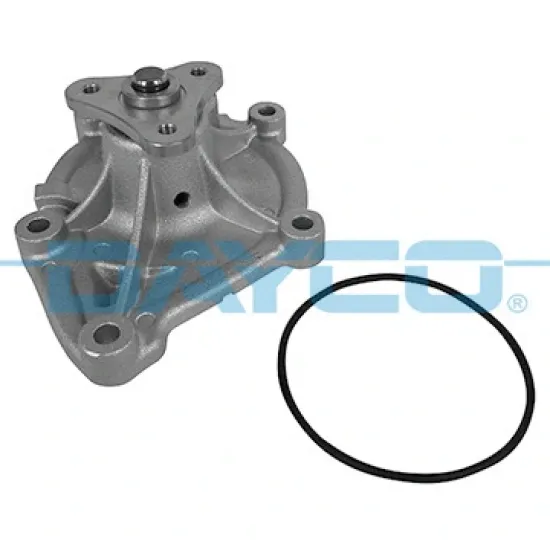 DEVIRDAIM (BMW N13-20 F20-30 / MINI ) ( PEUGEOT 207-308 1.6 16V 07-)