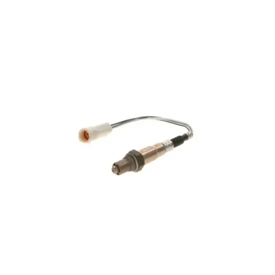 SENSOR HEGO EKSOZ 300 MM MAVI (FORD FOCUS 1.6 DURATEC BENZINLI 04-15) (0258006603)