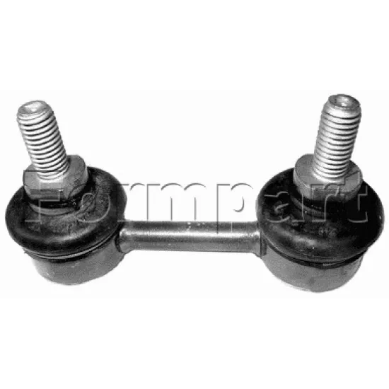 ASKI ROTU ARKA SAG SOL BMW E38 Z8 E52