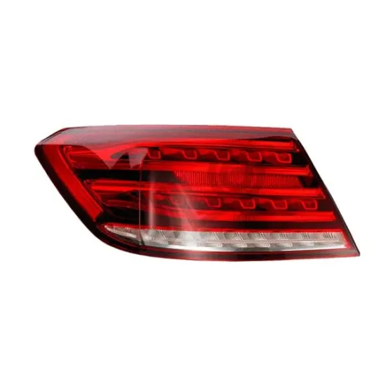 STOP LAMBASI SOL DIS (LED) E-CLASS A207 13>16 C207 13>16