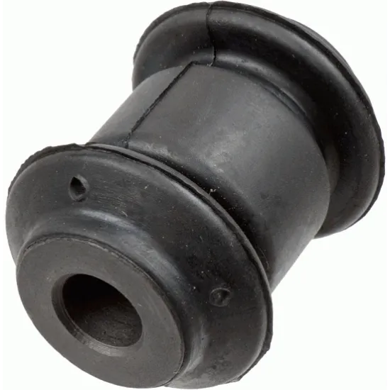 ON SALINCAK ON BURC (VW POLO 02-10 SEAT IBIZA 02-10 SKODA FABIA 00-10)