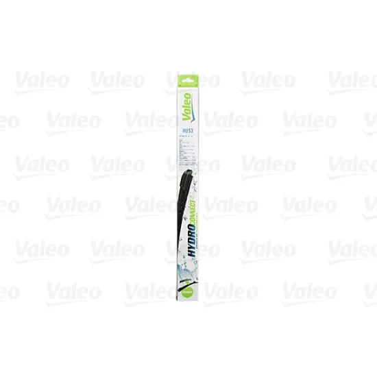 Valeo HydroConnect UPGRADE HU53 (X1) (530 mm)