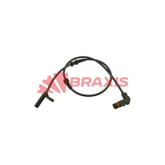 ABS SENSORU ON C-CLASS W204 07>14 S204 07>14 C204 11>